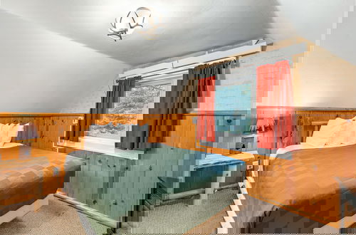 Foto 43 - Brundage Bungalows