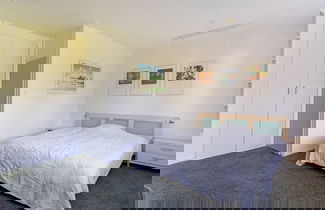 Foto 2 - Apartment in Alkmaar With sea Beach