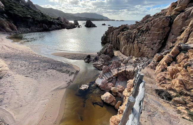 Villa Esmeralda - Free Wifi - With Swimming Pool - Foto 76