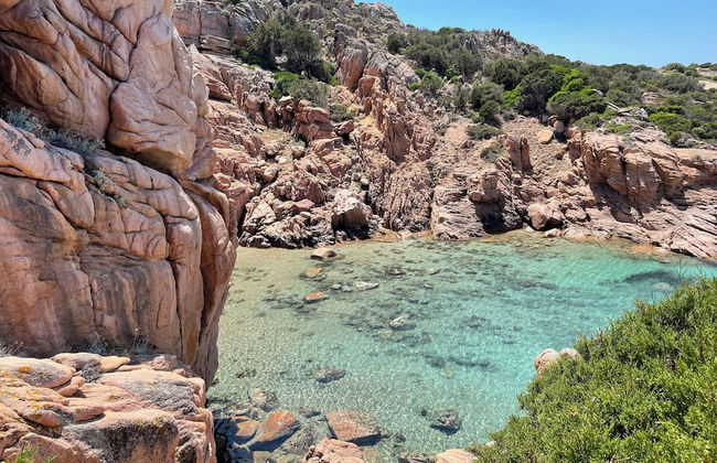 Villa Esmeralda - Free Wifi - With Swimming Pool - Foto 77