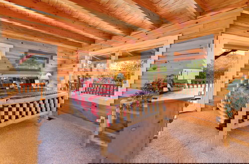 Foto 6 - Arktos Jewel #589