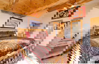 Foto 2 - Arktos Jewel #589