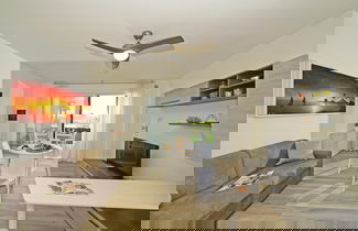 Foto 2 - Le Mele 7 by Wonderful Italy