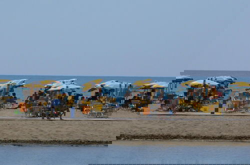 Foto 9 - Condominio Cinzia in Bibione