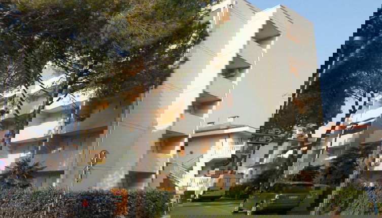 Foto 1 - Condominio Cinzia in Bibione