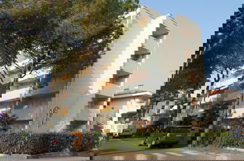 Foto 1 - Condominio Cinzia in Bibione