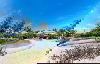 Photo 1 - Mini Villa Dolphin