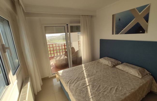 Luxury Villa Beachfront - Foto 3