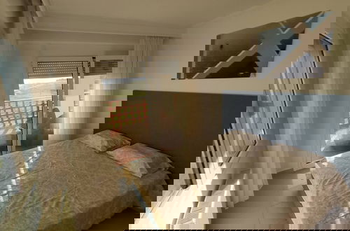 Foto 3 - Luxury Villa Beachfront