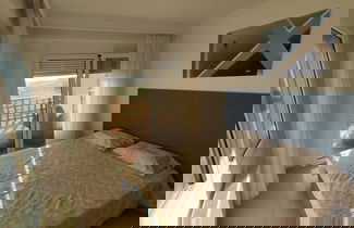 Foto 3 - Luxury Villa Beachfront