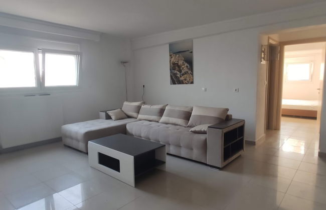 Luxury Villa Beachfront - Foto 27