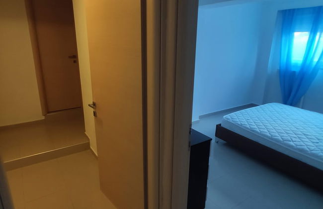 Luxury Villa Beachfront - Foto 15