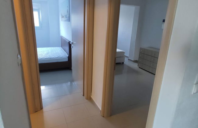 Luxury Villa Beachfront - Foto 16