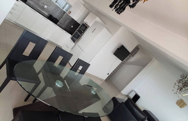 Luxury Villa Beachfront - Foto 33