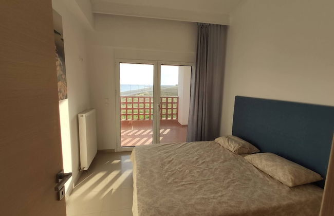 Luxury Villa Beachfront - Foto 6