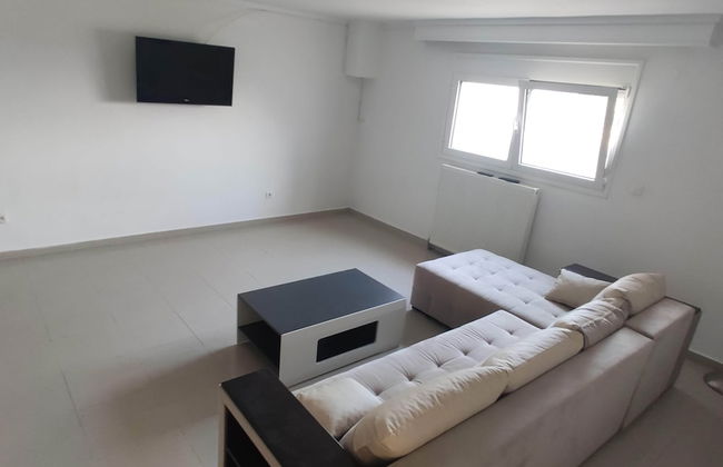 Luxury Villa Beachfront - Foto 29