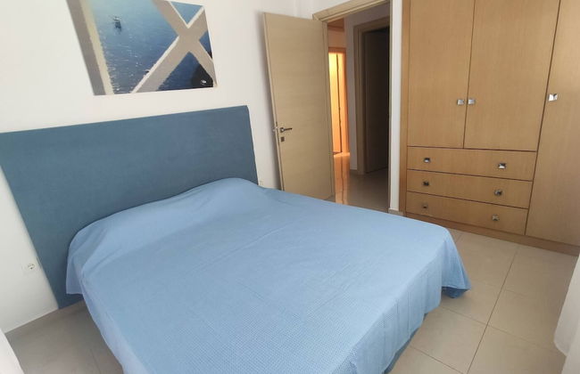 Luxury Villa Beachfront - Foto 2