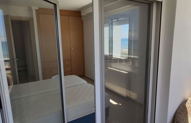 Luxury Villa Beachfront - Foto 18