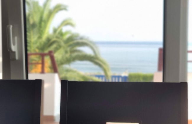 Luxury Villa Beachfront - Foto 22