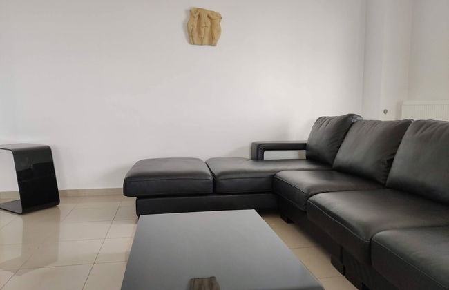 Luxury Villa Beachfront - Foto 37