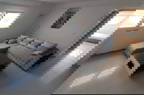 Foto 21 - Luxury Villa Beachfront