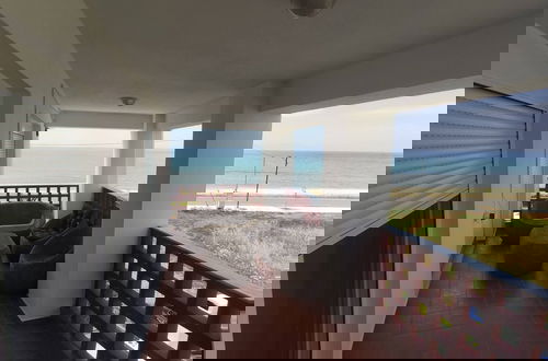 Foto 31 - Luxury Villa Beachfront