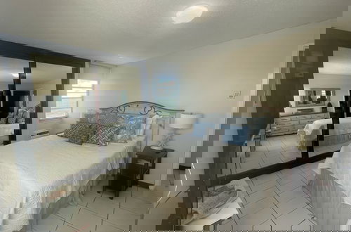 Foto 2 - Ocean View 2 Bed 1 Bath 2 Parkings Pool