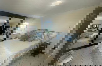 Foto 2 - Ocean View 2 Bed 1 Bath 2 Parkings Pool