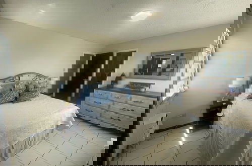 Foto 4 - Ocean View 2 Bed 1 Bath 2 Parkings Pool