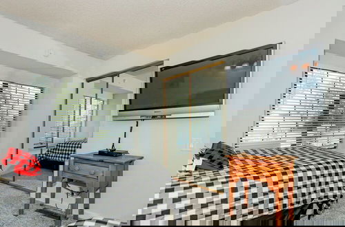 Foto 3 - Cienega Getaway #1952
