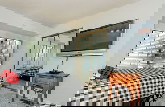 Foto 3 - Cienega Getaway #1952