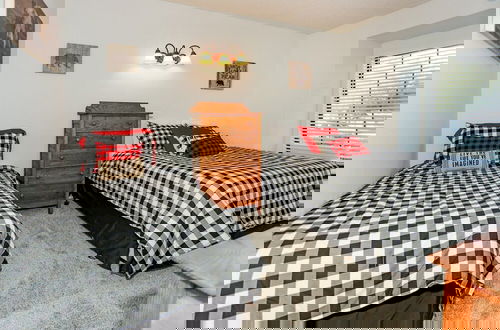 Foto 5 - Cienega Getaway #1952