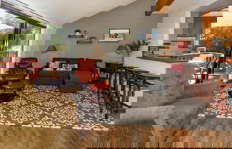 Foto 1 - Cienega Getaway #1952