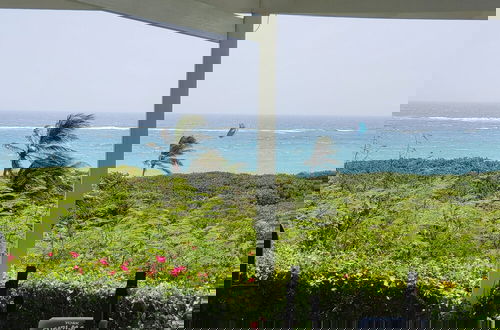 Photo 40 - Unique Rare Villa! Retreat Style, Full Sea Views With Private Pool & Hot Tub! 3 Bedroom Villa by RedAwning