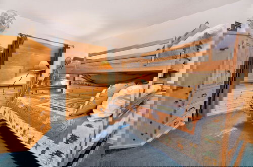 Foto 6 - Alpine Lodge #1085