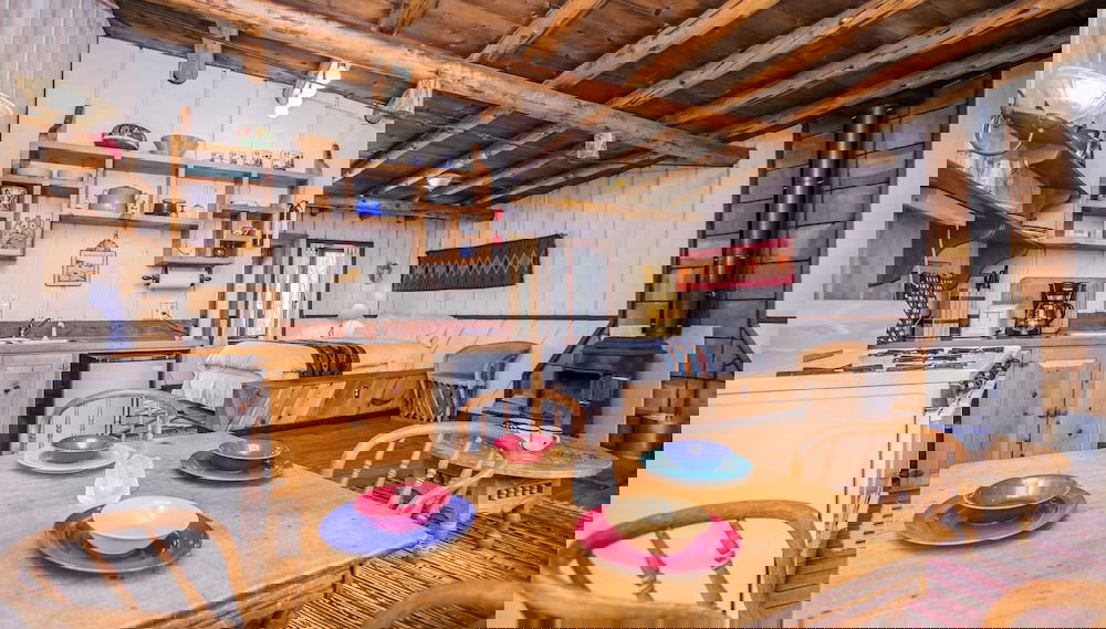 Imagem principal