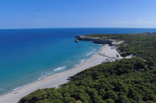 Photo 22 - Appartamento Bel Mare beach at 200 meters