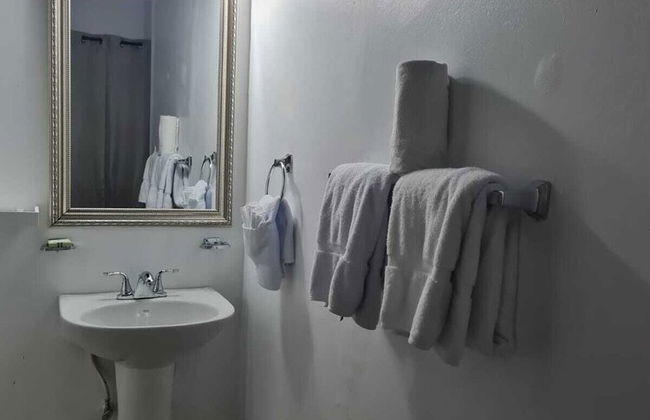 Sky Beach Rooms - Foto 6