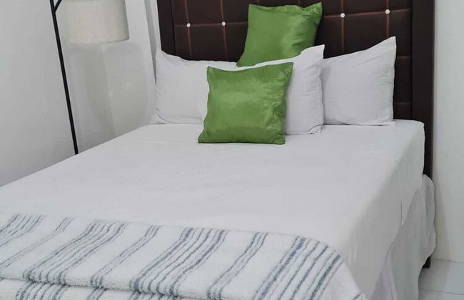 Sky Beach Rooms - Foto 2