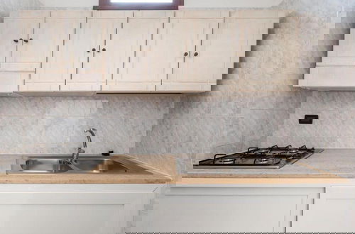 Photo 15 - 1780 Residence Joy Home - Bilo 2