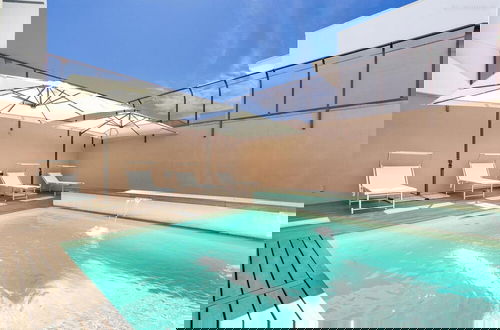 Photo 6 - 1780 Residence Joy Home - Bilo 2