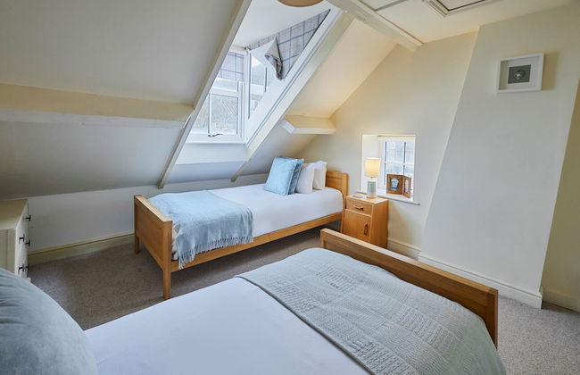 Host Stay Beachside Cottage - Foto 14