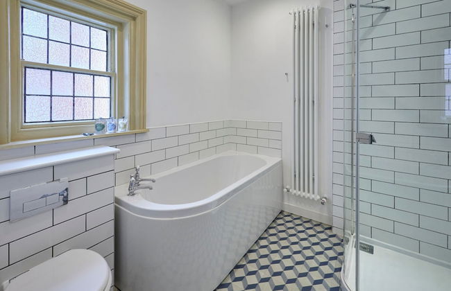 Host Stay Beachside Cottage - Foto 4