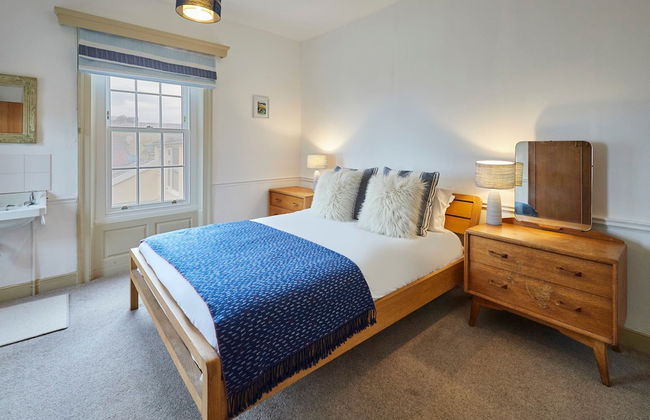 Host Stay Beachside Cottage - Foto 2