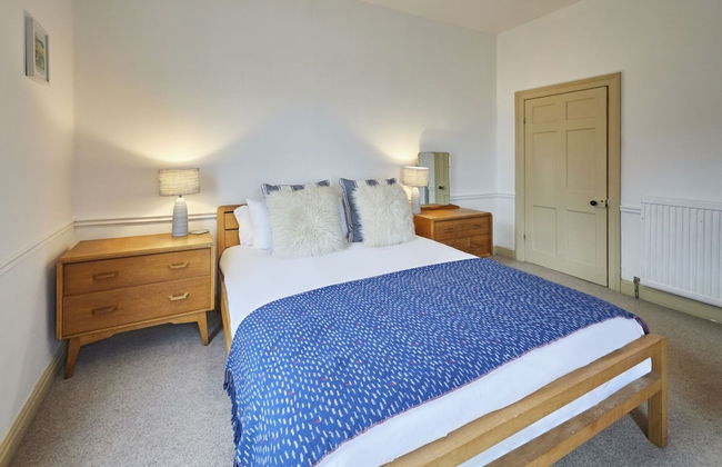 Host Stay Beachside Cottage - Foto 11