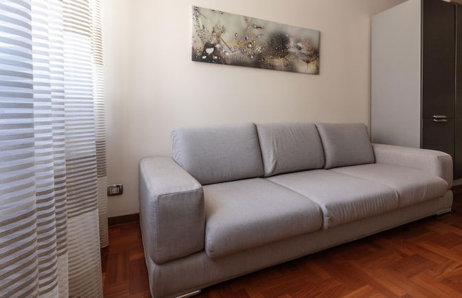 Italianway - Sismondi 74 - Photo 4