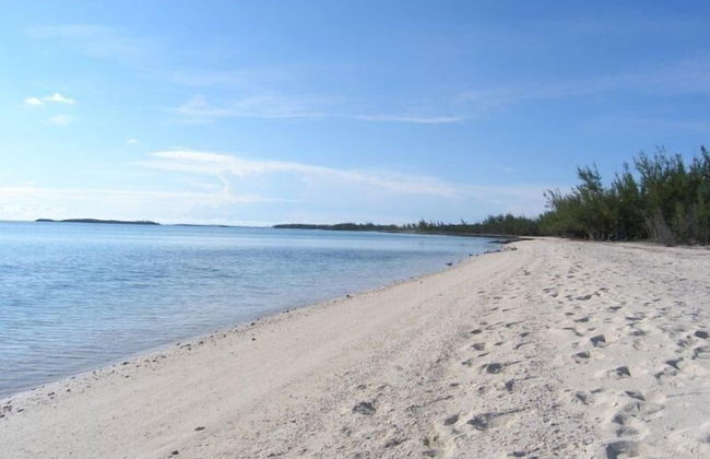 Caribbean Sandcastle 4 Bedroom Home - Foto 31