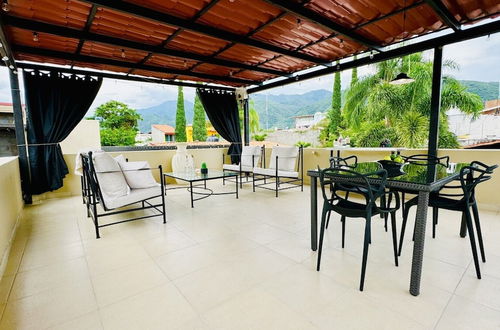 Photo 54 - Lake Chapala Retreat With Modern Amenities & Breathtaking Views