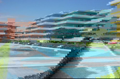 Foto 6 - Swimming Pools and Comfort for 6 - Beahost