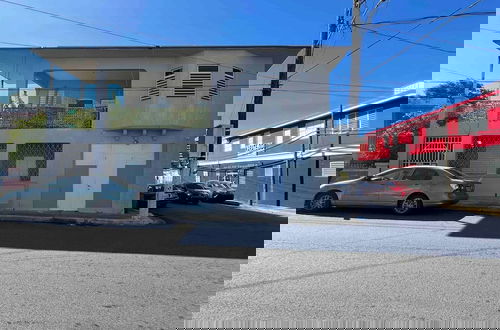 Photo 20 - Modern Style 1 Br Near Beaches With Free Parking